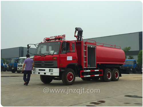 東風后雙橋消防灑水車 IMG_1702.JPG