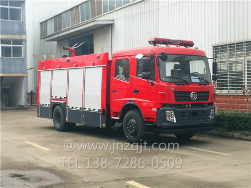 東風(fēng)消防車生產(chǎn)廠家 微信圖片_20171213152026.jpg