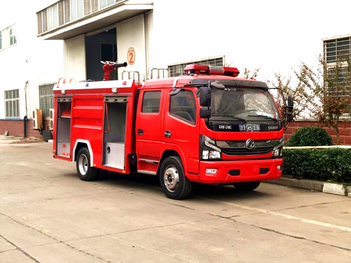 5噸東風(fēng)凱普特泡沫消防車圖片jpg 67D7211A8C7FFE25FCDB7972C32E4B0C.jpg